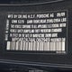WP0AB2A74AL060949 2010 Porsche Panamera 4S auction photo thumbnail 9