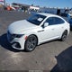 WVWSR7AN2PE011838 2023 Volkswagen Arteon 2.0T Se R-Line auction photo thumbnail 14