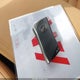 2T2ADCAZXSC029193 2025 Lexus Nx 250 auction photo thumbnail 11