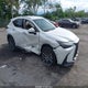 2T2ADCAZXSC029193 2025 Lexus Nx 250 auction photo thumbnail 1