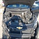 2GNAXJEVXJ6307346 2018 Chevrolet Equinox Lt auction photo thumbnail 10