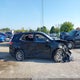 2GNAXJEVXJ6307346 2018 Chevrolet Equinox Lt auction photo thumbnail 13