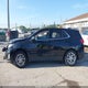 2GNAXJEVXJ6307346 2018 Chevrolet Equinox Lt auction photo thumbnail 14
