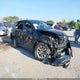 2GNAXJEVXJ6307346 2018 Chevrolet Equinox Lt auction photo thumbnail 1