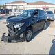 2GNAXJEVXJ6307346 2018 Chevrolet Equinox Lt auction photo thumbnail 2