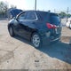 2GNAXJEVXJ6307346 2018 Chevrolet Equinox Lt auction photo thumbnail 3