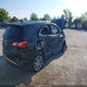 2GNAXJEVXJ6307346 2018 Chevrolet Equinox Lt auction photo thumbnail 4