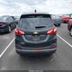 3GNAXJEV2JS541921 2018 Chevrolet Equinox Lt auction photo thumbnail 16
