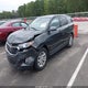 3GNAXJEV2JS541921 2018 Chevrolet Equinox Lt auction photo thumbnail 2