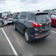 3GNAXJEV2JS541921 2018 Chevrolet Equinox Lt auction photo thumbnail 3
