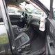 3GNAXJEV2JS541921 2018 Chevrolet Equinox Lt auction photo thumbnail 5