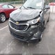 3GNAXJEV2JS541921 2018 Chevrolet Equinox Lt auction photo thumbnail 6