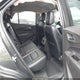 3GNAXJEV2JS541921 2018 Chevrolet Equinox Lt auction photo thumbnail 8