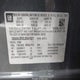 3GNAXJEV2JS541921 2018 Chevrolet Equinox Lt auction photo thumbnail 9