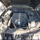 WDBUF65J13A119192 2003 Mercedes-Benz E 320 auction photo thumbnail 10