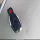 WDBUF65J13A119192 2003 Mercedes-Benz E 320 auction photo thumbnail 11