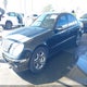 WDBUF65J13A119192 2003 Mercedes-Benz E 320 auction photo thumbnail 2