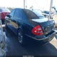 WDBUF65J13A119192 2003 Mercedes-Benz E 320 auction photo thumbnail 3