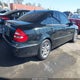 WDBUF65J13A119192 2003 Mercedes-Benz E 320 auction photo thumbnail 4