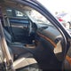 WDBUF65J13A119192 2003 Mercedes-Benz E 320 auction photo thumbnail 5