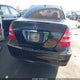 WDBUF65J13A119192 2003 Mercedes-Benz E 320 auction photo thumbnail 6