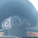 WDBUF65J13A119192 2003 Mercedes-Benz E 320 auction photo thumbnail 7
