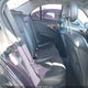 WDBUF65J13A119192 2003 Mercedes-Benz E 320 auction photo thumbnail 8