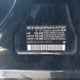 WDBUF65J13A119192 2003 Mercedes-Benz E 320 auction photo thumbnail 9