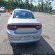 2C3CDXBG0KH695250 2019 Dodge Charger Sxt Rwd auction photo thumbnail 16