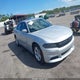 2C3CDXBG0KH695250 2019 Dodge Charger Sxt Rwd auction photo thumbnail 1