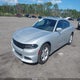 2C3CDXBG0KH695250 2019 Dodge Charger Sxt Rwd auction photo thumbnail 2