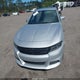 2C3CDXBG0KH695250 2019 Dodge Charger Sxt Rwd auction photo thumbnail 6