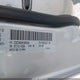 2C3CDXBG0KH695250 2019 Dodge Charger Sxt Rwd auction photo thumbnail 9