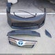 4T1BD1FK7EU103343 2014 Toyota Camry Hybrid Le auction photo thumbnail 12