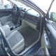 4T1BD1FK7EU103343 2014 Toyota Camry Hybrid Le auction photo thumbnail 5
