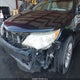 4T1BD1FK7EU103343 2014 Toyota Camry Hybrid Le auction photo thumbnail 6