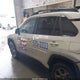 2T3UWRFV7PW156498 2023 Toyota Rav4 Woodland Edition auction photo thumbnail 14