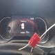 2T3UWRFV7PW156498 2023 Toyota Rav4 Woodland Edition auction photo thumbnail 7