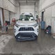 2T3UWRFV7PW156498 2023 Toyota Rav4 Woodland Edition auction photo thumbnail 12