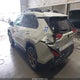 2T3UWRFV7PW156498 2023 Toyota Rav4 Woodland Edition auction photo thumbnail 3