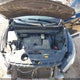 5N1DL0MN0JC532634 2018 Infiniti Qx60 auction photo thumbnail 10