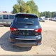5N1DL0MN0JC532634 2018 Infiniti Qx60 auction photo thumbnail 17