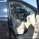 5N1DL0MN0JC532634 2018 Infiniti Qx60 auction photo thumbnail 5