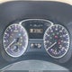5N1DL0MN0JC532634 2018 Infiniti Qx60 auction photo thumbnail 7