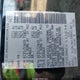 5N1DL0MN0JC532634 2018 Infiniti Qx60 auction photo thumbnail 9