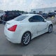 JN1CV6EK4EM110807 2014 Infiniti Q60 Journey auction photo thumbnail 4