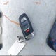 WAUFFAFL1CN016681 2012 Audi A4 2.0T Premium auction photo thumbnail 11