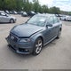WAUFFAFL1CN016681 2012 Audi A4 2.0T Premium auction photo thumbnail 2
