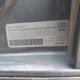 WAUFFAFL1CN016681 2012 Audi A4 2.0T Premium auction photo thumbnail 9