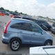 5J6RE3H73AL015484 2010 Honda Cr-V Ex-L auction photo thumbnail 14